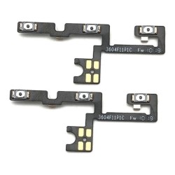 POWER COM VOLUME FLEX XIAOMI MI 9T POWER COM VOLUME FLEX XIAOMI MI 9T